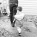Dylan Houser - Facebook
