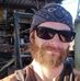 Dylan Houser - Facebook