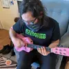 Dylan Houser - @heckhouser - TikTok