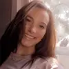 Dylan Houser - @dylannhouser - TikTok