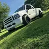 Dylan Houser - @that_white6.slow - TikTok