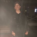 Dylan Houser - @thedylanhouser - Instagram