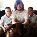 Dylan Houser - Facebook