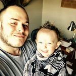 Dylan Houser - @dylan_houser - Instagram