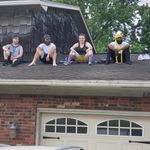 Dylan Houser - @houser_dylan - Instagram