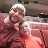 Dylan Houser - @daddysharksgotem - TikTok