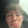 Dylan Houser - @dylan_houser - TikTok