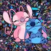 Dylan Jeffery houser Phillips - @rainbowpoly_babyboy2021 - TikTok