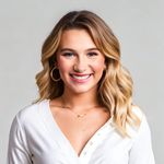 Dylan Houser - @dylanhouserk - Instagram