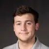 dylanhouser558 - @dylanhouser558 - TikTok