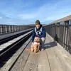 dylanhouser78 - @dylanhouser78 - TikTok