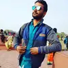 Modi__Fied - @dylan.houser228 - TikTok
