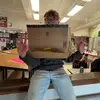 Dylan - @dylan_housley30 - TikTok