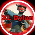 dylan housley - @dylan_26107 - Instagram