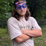 Dylan Housley - @dylan_housley22 - Instagram