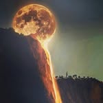 Dylan Housley - @dylan.housley.3 - Instagram