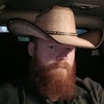 Dylan Housley - Facebook