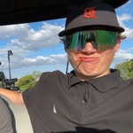 Dylan Housley - @housley944 - Instagram