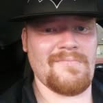 dylan housley - @housleyd24 - Instagram
