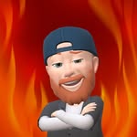 Dylan Housley - @housley352 - Instagram
