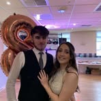 Dylan Housley - Facebook
