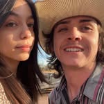 Dylan Housley - @dylan_housley - Instagram
