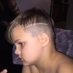 Dylan Housley - @26kingd26 - Instagram