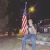 Dylan Housley - @dylan_housley - TikTok