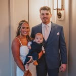 Dylan Housley - @d_housley1 - Instagram