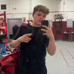 Dylan Housley - @dylanhousley1 - Instagram
