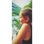 dylan housley - @dylanhousley - Instagram