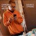 Dylan Hovan - Facebook