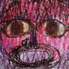 Dylan Hoven609 - @dyblab - TikTok