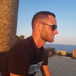 Dylan Hoven - @dylanhoven_ - Instagram