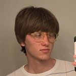 Dylan Hoven - @dylblab - Instagram