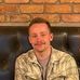 Dylan Hoven - Facebook