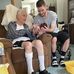 Dylan Hoven - Facebook