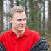 Dylan Hoven - Facebook