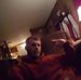 Dylan Hovenga - Facebook