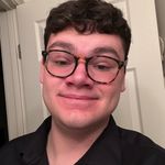 Dylan Givonetti Hubbard - @dylanhubbard78 - Instagram