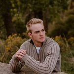 Dylan Hubbard - @dylan_hubbard25 - Instagram