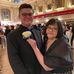 Dylan Hubbard - Facebook