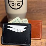 Dylan hubbard - @hubbard_leather - Instagram