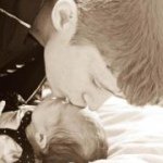 Dylan Hubbard - @dylan_hubbard30 - Instagram