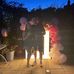 Dylan Hubbard - Facebook