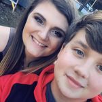 Dylan Hubbard - @dylan_hubbard01 - Instagram