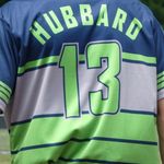 Dylan Hubbard - @dylan_hubbard_13 - Instagram