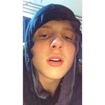 Dylan Hubbard - @dylan.hubbard.90 - Instagram