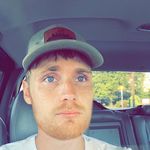 Dylan Hubbard - @_dch.__ - Instagram