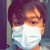 Dylan Hubbard - @dylan.hubbard5 - TikTok